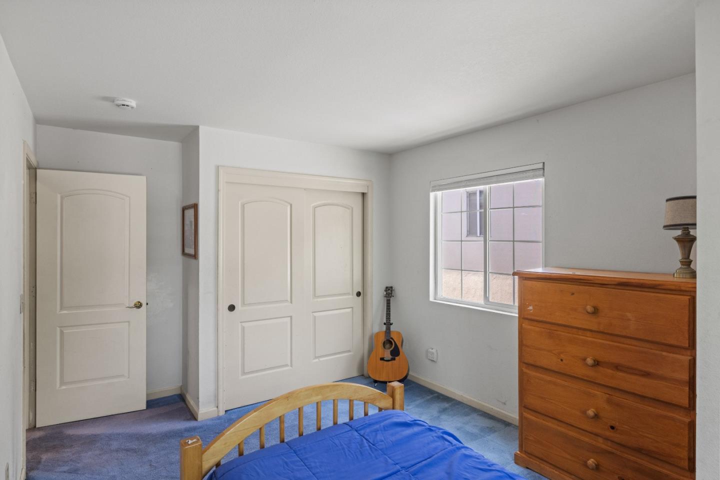 Detail Gallery Image 26 of 40 For 542 via Sorrento, Morgan Hill,  CA 95037 - 3 Beds | 2/1 Baths