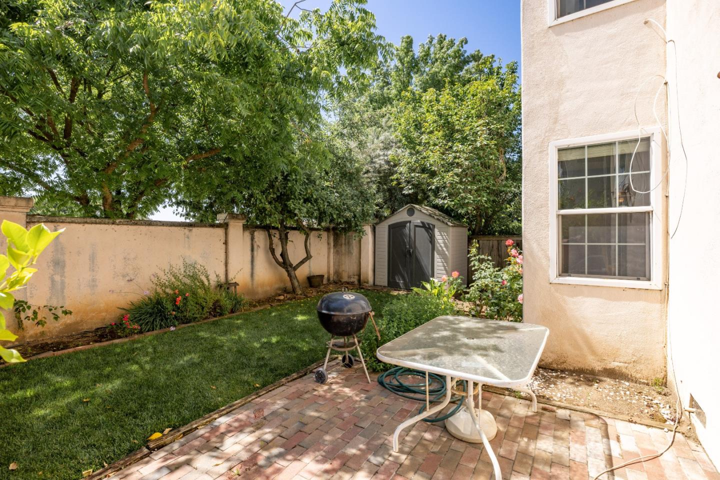 Detail Gallery Image 31 of 40 For 542 via Sorrento, Morgan Hill,  CA 95037 - 3 Beds | 2/1 Baths
