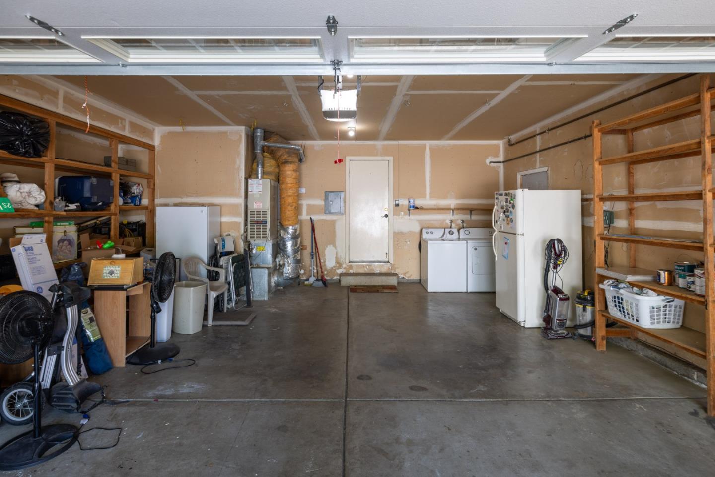 Detail Gallery Image 32 of 40 For 542 via Sorrento, Morgan Hill,  CA 95037 - 3 Beds | 2/1 Baths