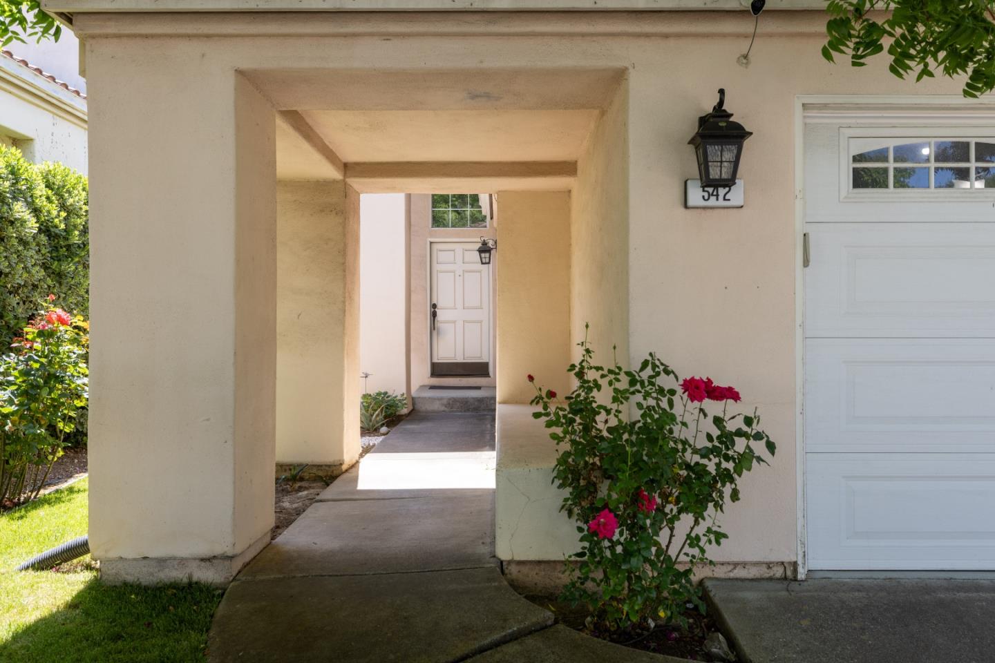 Detail Gallery Image 33 of 40 For 542 via Sorrento, Morgan Hill,  CA 95037 - 3 Beds | 2/1 Baths
