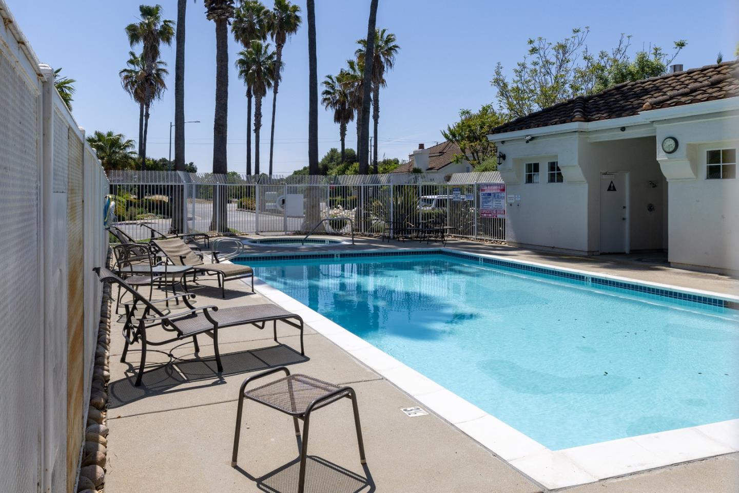 Detail Gallery Image 39 of 40 For 542 via Sorrento, Morgan Hill,  CA 95037 - 3 Beds | 2/1 Baths