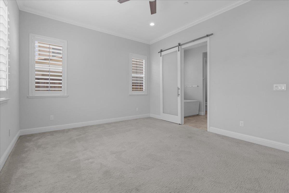 Detail Gallery Image 14 of 45 For 586 Braden Way, Marina,  CA 93933 - 4 Beds | 2/1 Baths