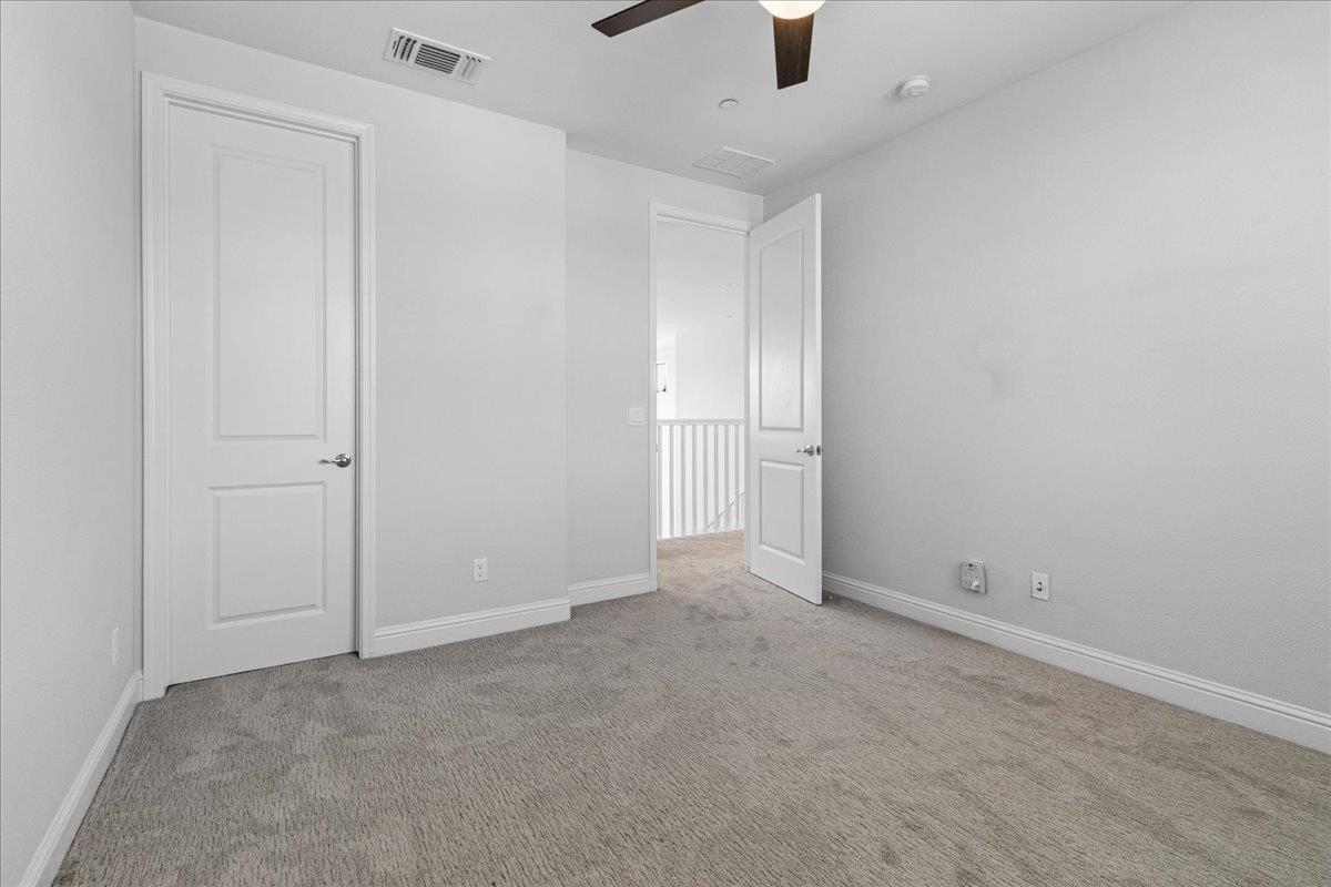 Detail Gallery Image 24 of 45 For 586 Braden Way, Marina,  CA 93933 - 4 Beds | 2/1 Baths