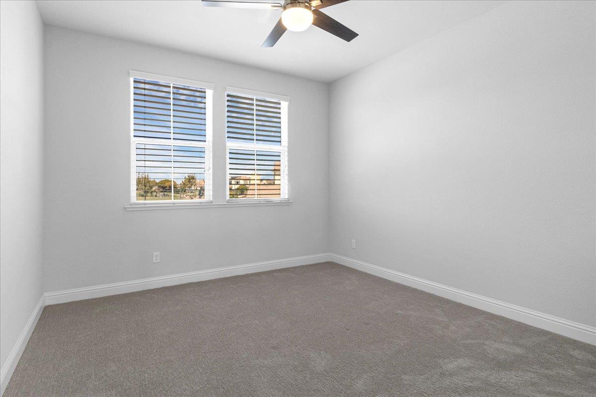 Detail Gallery Image 25 of 45 For 586 Braden Way, Marina,  CA 93933 - 4 Beds | 2/1 Baths