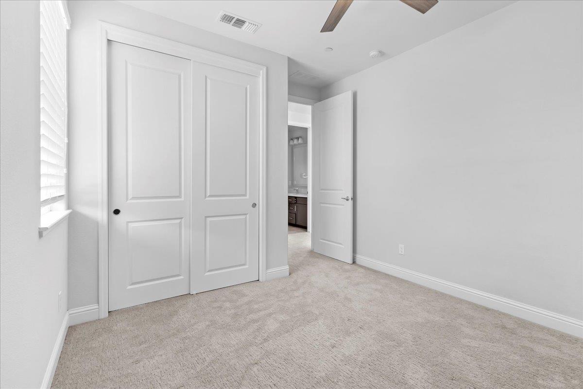 Detail Gallery Image 27 of 45 For 586 Braden Way, Marina,  CA 93933 - 4 Beds | 2/1 Baths