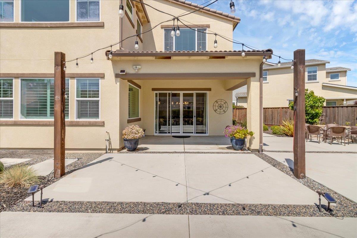 Detail Gallery Image 29 of 45 For 586 Braden Way, Marina,  CA 93933 - 4 Beds | 2/1 Baths
