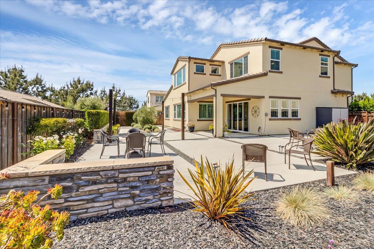 Detail Gallery Image 31 of 45 For 586 Braden Way, Marina,  CA 93933 - 4 Beds | 2/1 Baths