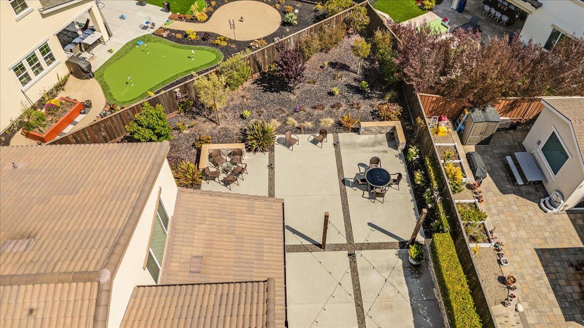 Detail Gallery Image 35 of 45 For 586 Braden Way, Marina,  CA 93933 - 4 Beds | 2/1 Baths