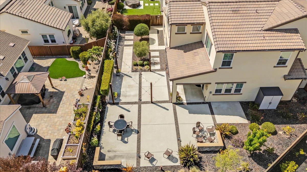 Detail Gallery Image 36 of 45 For 586 Braden Way, Marina,  CA 93933 - 4 Beds | 2/1 Baths