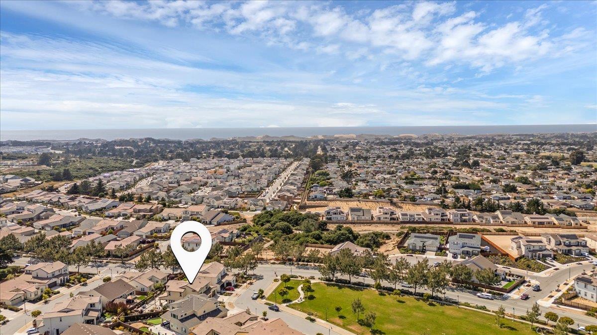 Detail Gallery Image 39 of 45 For 586 Braden Way, Marina,  CA 93933 - 4 Beds | 2/1 Baths