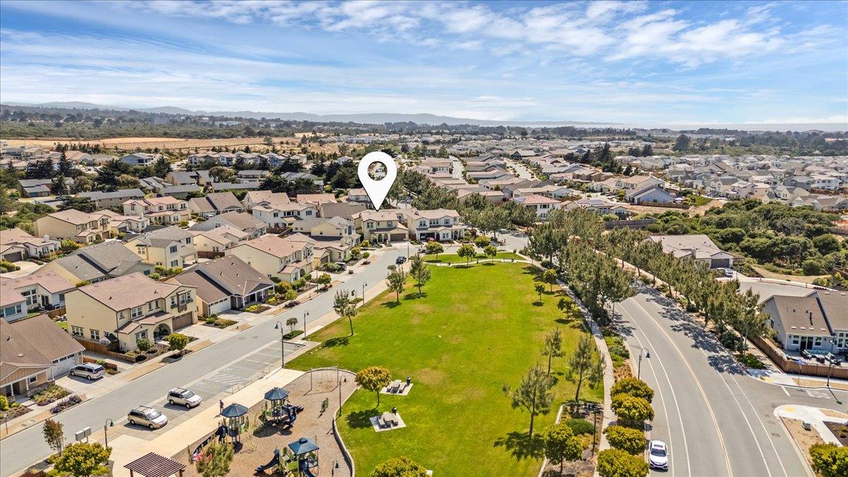 Detail Gallery Image 41 of 45 For 586 Braden Way, Marina,  CA 93933 - 4 Beds | 2/1 Baths