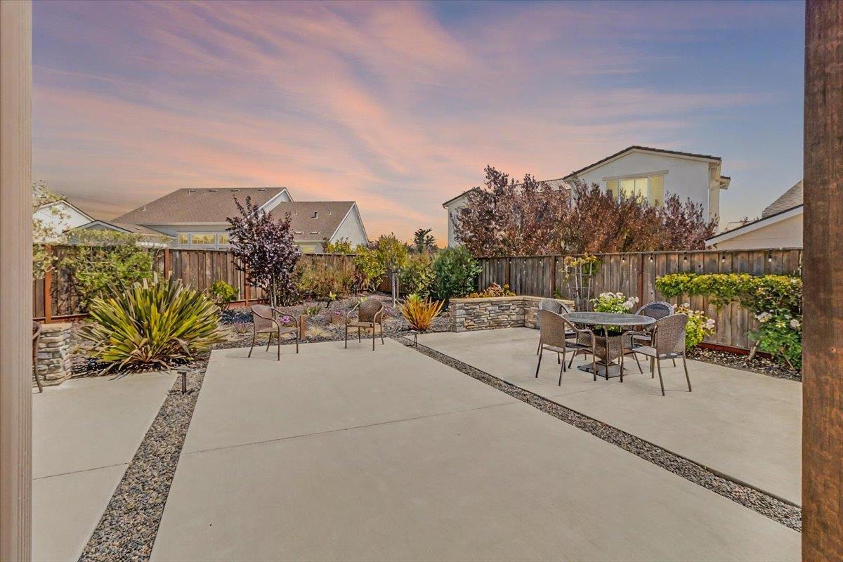 Detail Gallery Image 44 of 45 For 586 Braden Way, Marina,  CA 93933 - 4 Beds | 2/1 Baths