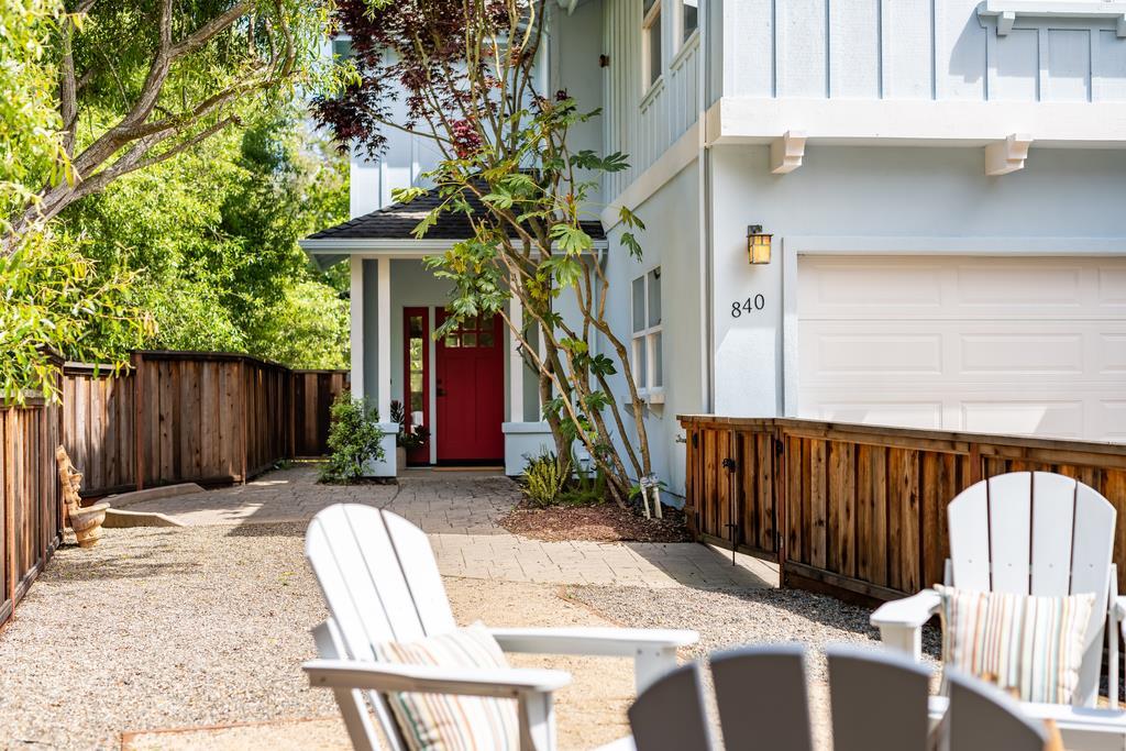 Detail Gallery Image 1 of 43 For 840 Seacliff Dr, Aptos,  CA 95003 - 3 Beds | 2/1 Baths