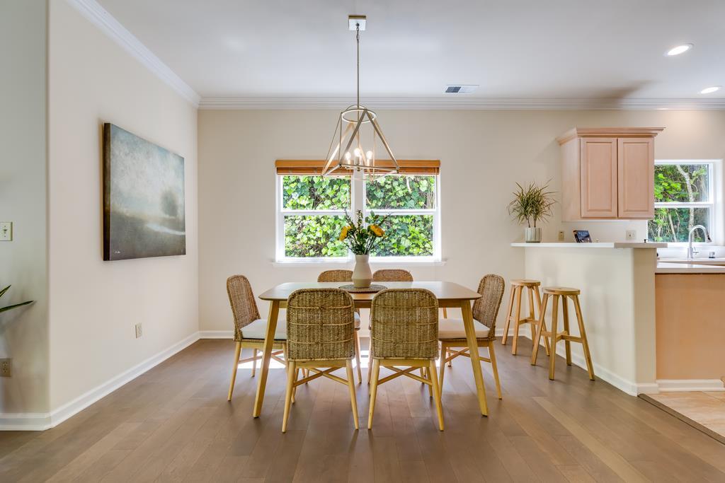 Detail Gallery Image 10 of 43 For 840 Seacliff Dr, Aptos,  CA 95003 - 3 Beds | 2/1 Baths
