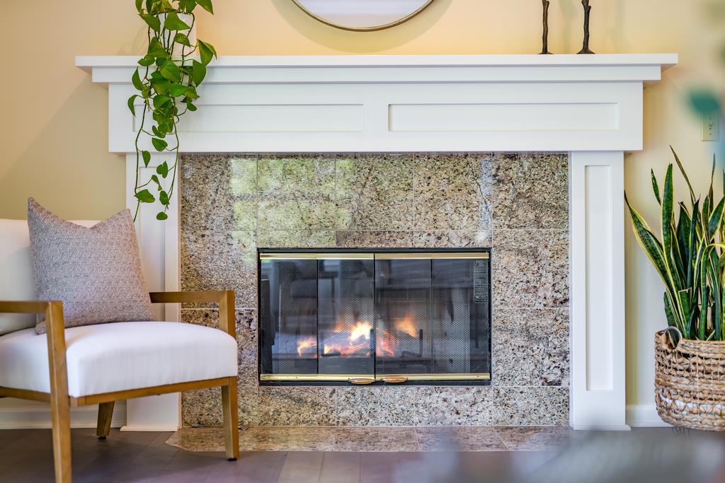 Detail Gallery Image 15 of 43 For 840 Seacliff Dr, Aptos,  CA 95003 - 3 Beds | 2/1 Baths