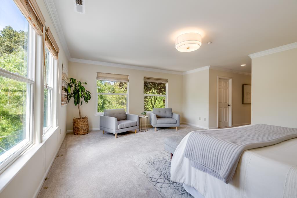 Detail Gallery Image 21 of 43 For 840 Seacliff Dr, Aptos,  CA 95003 - 3 Beds | 2/1 Baths