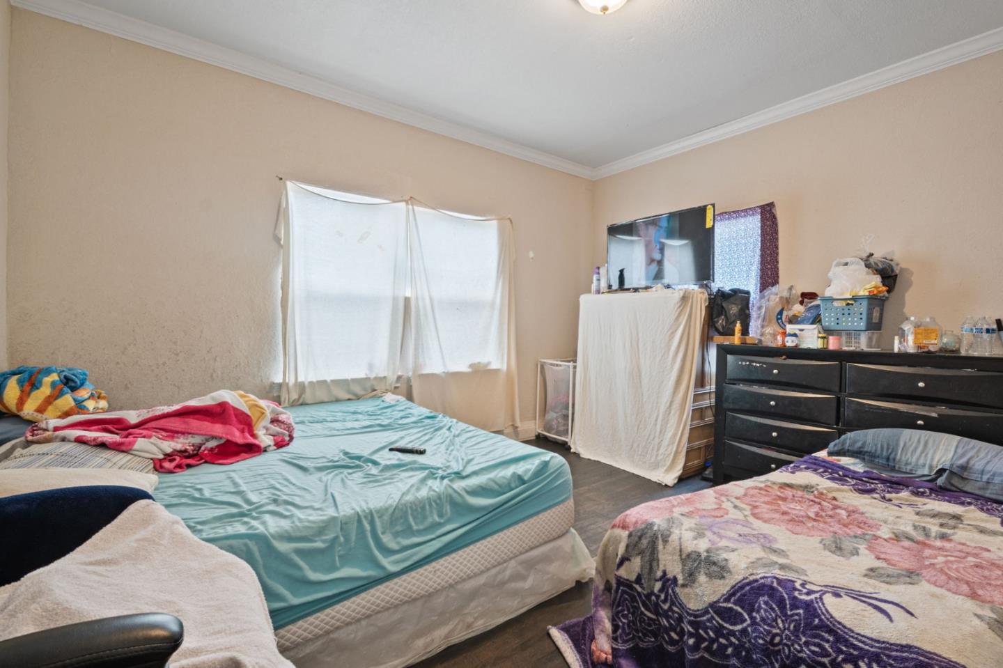 Detail Gallery Image 22 of 27 For 1476 87th Ave, Oakland,  CA 94621 - 3 Beds | 2 Baths