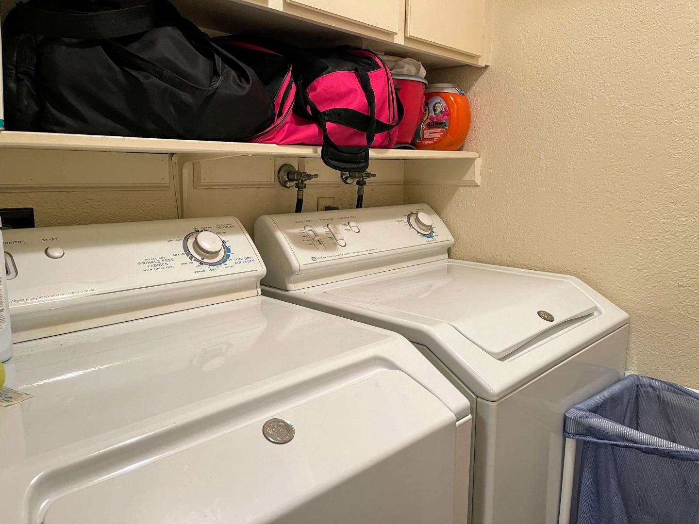 Detail Gallery Image 12 of 20 For 8354 Charbono Ct, San Jose,  CA 95135 - 2 Beds | 2 Baths