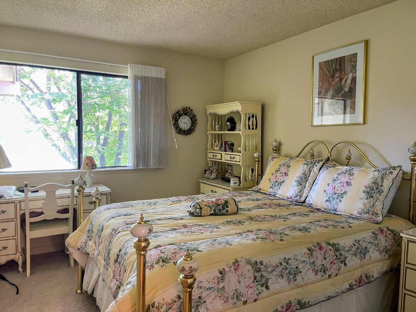 Detail Gallery Image 13 of 20 For 8354 Charbono Ct, San Jose,  CA 95135 - 2 Beds | 2 Baths