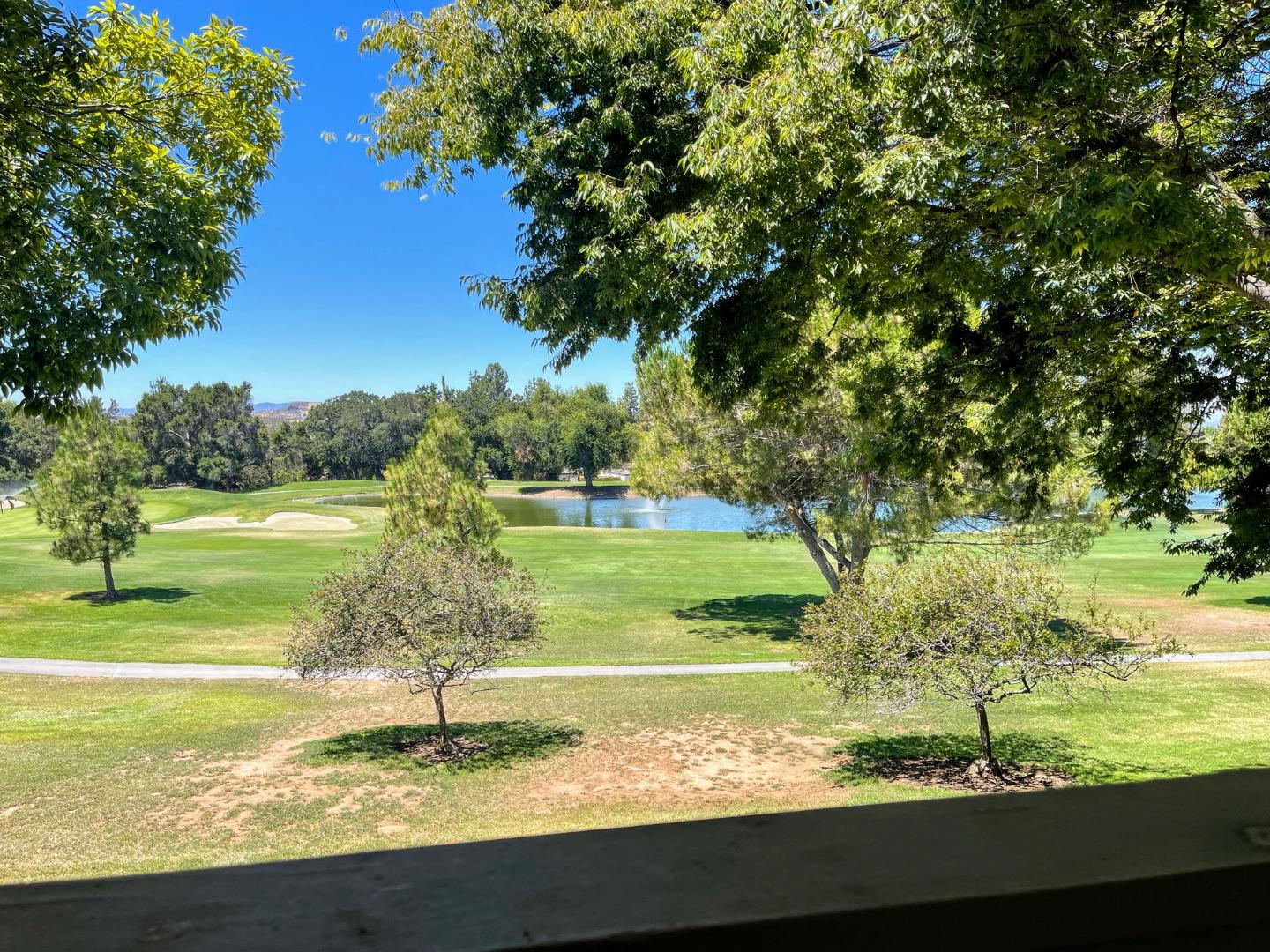 Detail Gallery Image 15 of 20 For 8354 Charbono Ct, San Jose,  CA 95135 - 2 Beds | 2 Baths