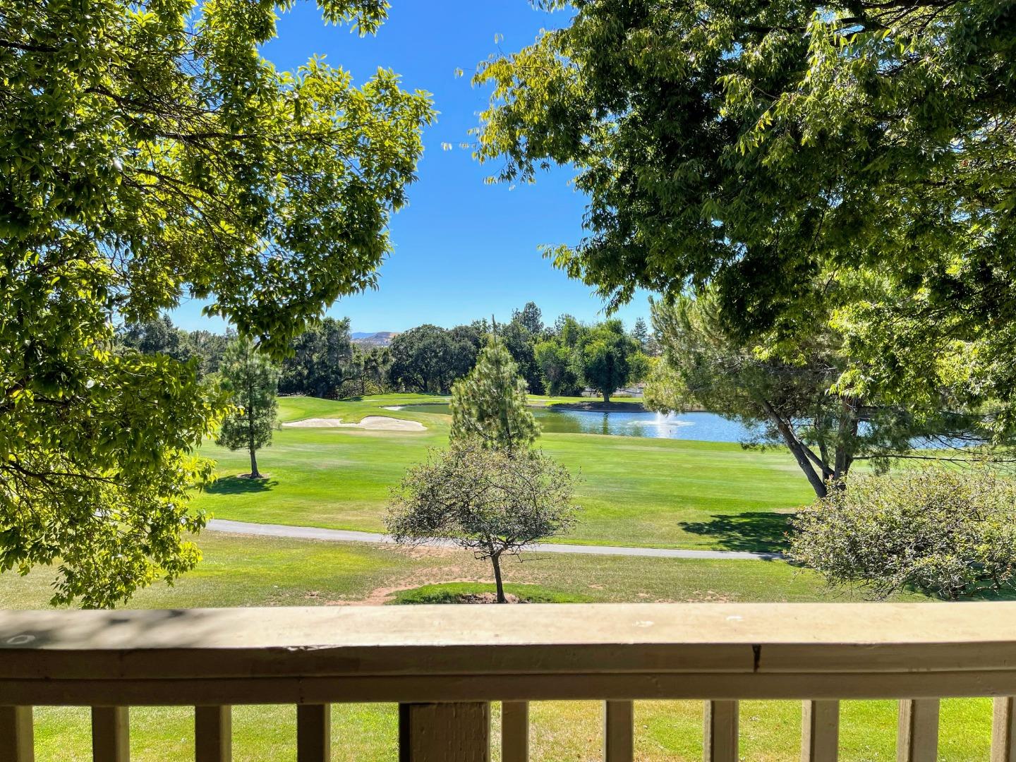 Detail Gallery Image 19 of 20 For 8354 Charbono Ct, San Jose,  CA 95135 - 2 Beds | 2 Baths