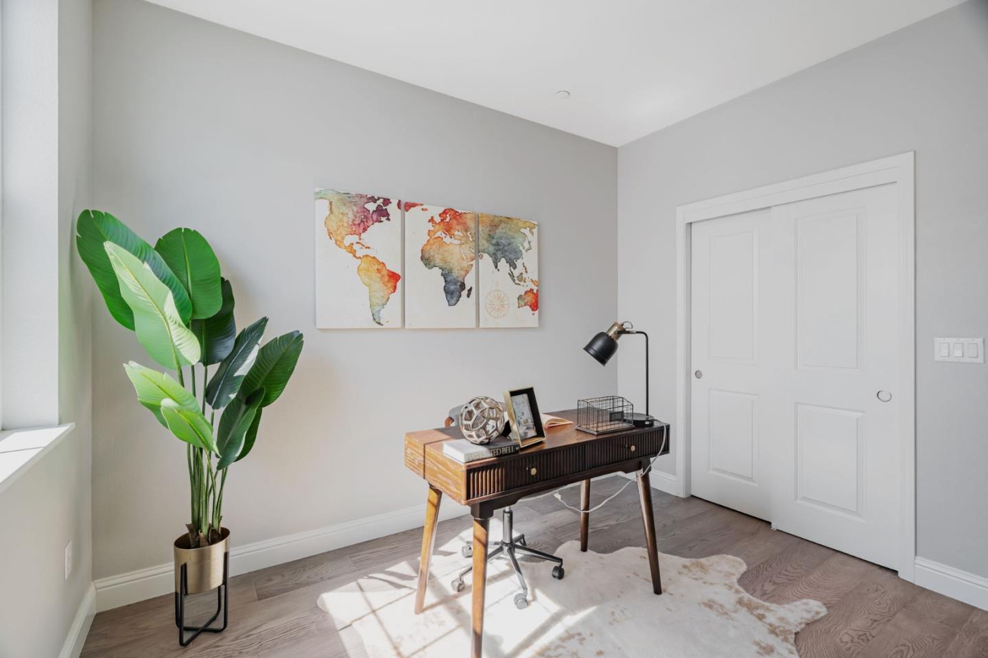 Detail Gallery Image 19 of 48 For 285 Wild Rose Way, Milpitas,  CA 95035 - 4 Beds | 3/1 Baths