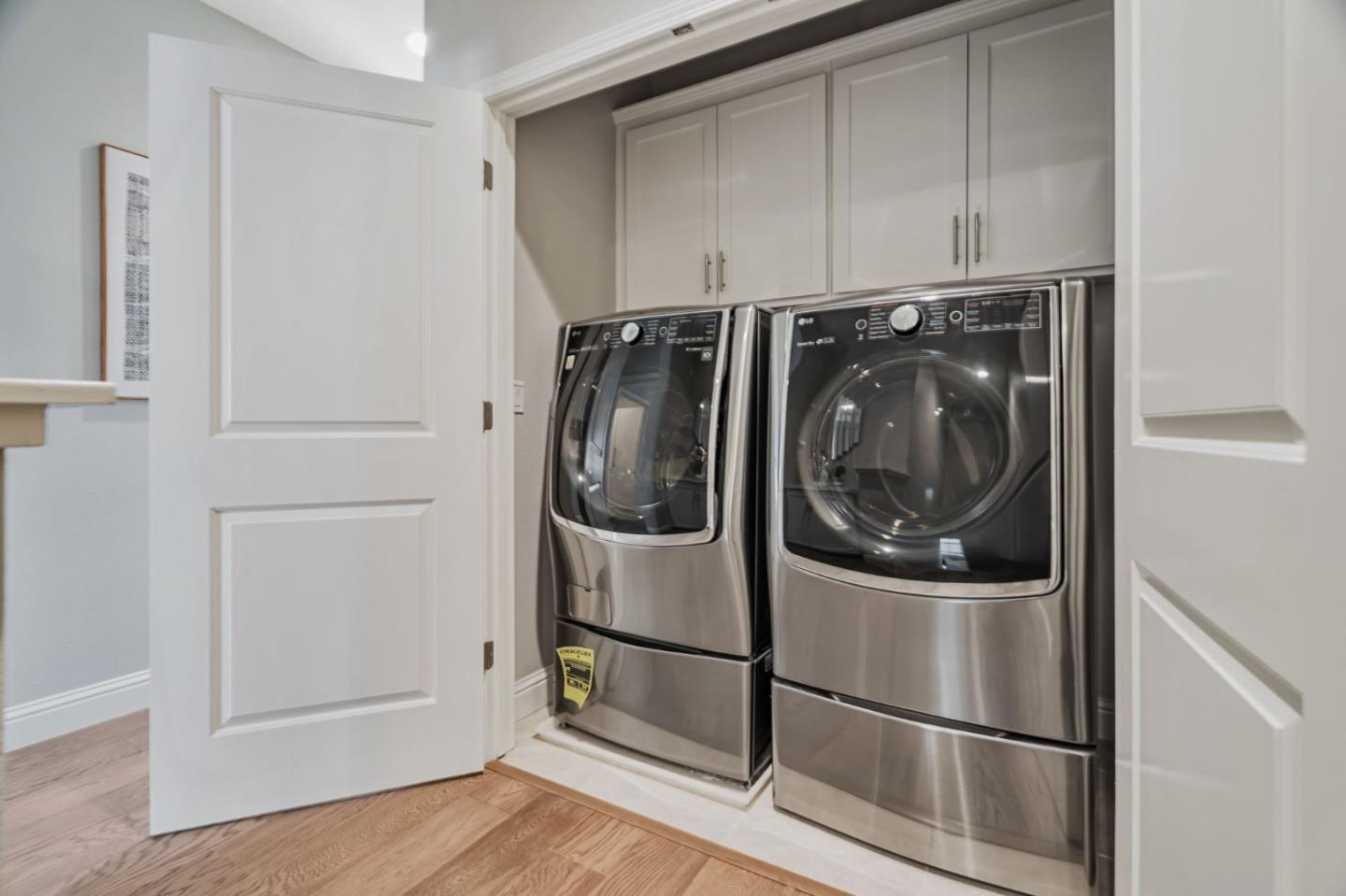 Detail Gallery Image 21 of 48 For 285 Wild Rose Way, Milpitas,  CA 95035 - 4 Beds | 3/1 Baths