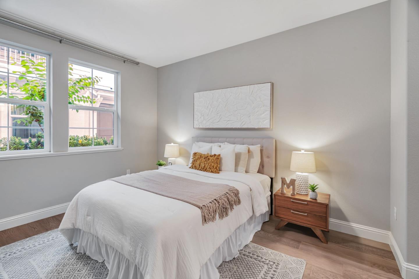 Detail Gallery Image 22 of 48 For 285 Wild Rose Way, Milpitas,  CA 95035 - 4 Beds | 3/1 Baths