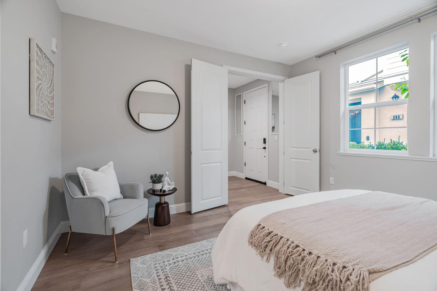 Detail Gallery Image 23 of 48 For 285 Wild Rose Way, Milpitas,  CA 95035 - 4 Beds | 3/1 Baths