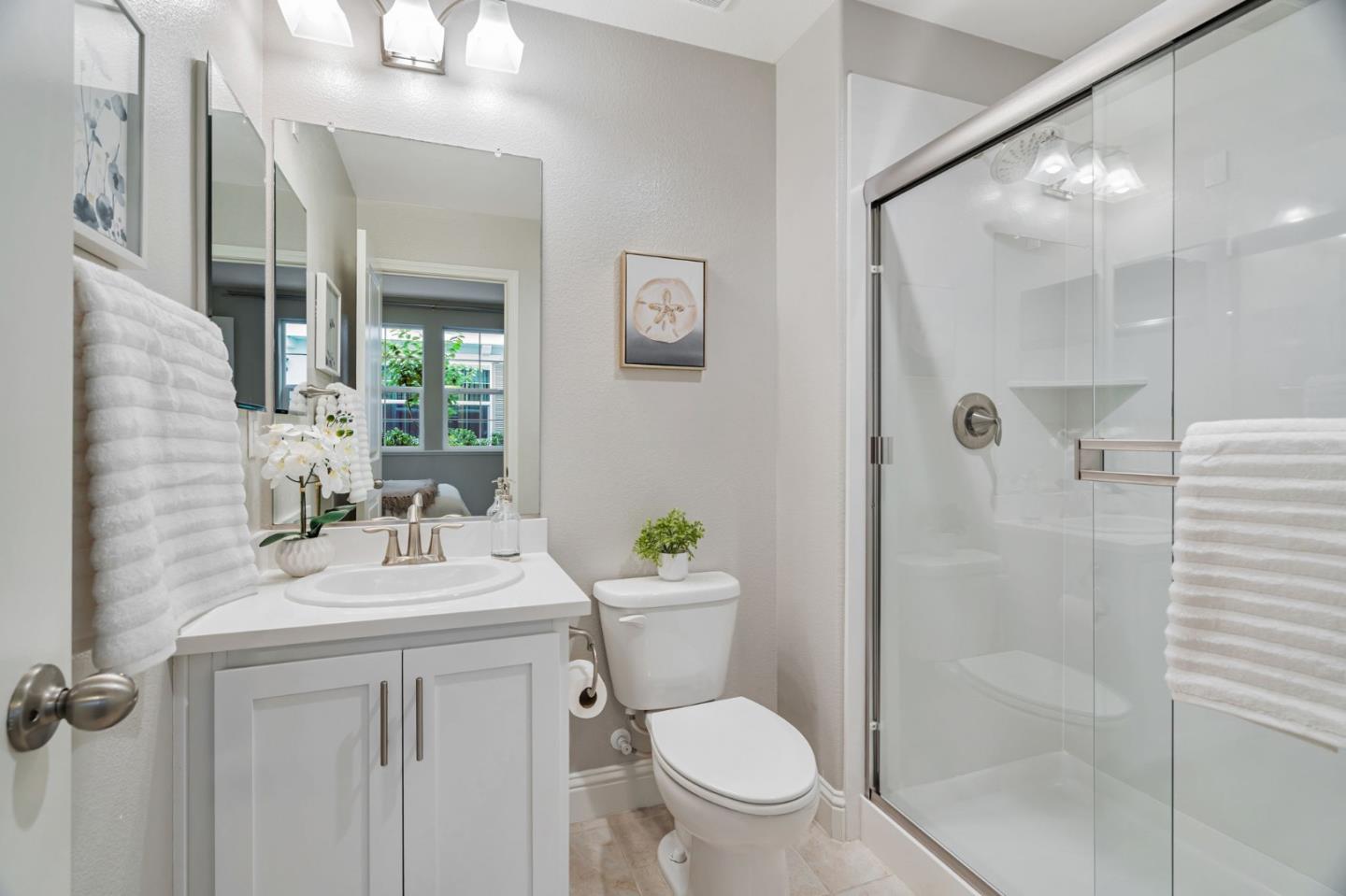 Detail Gallery Image 24 of 48 For 285 Wild Rose Way, Milpitas,  CA 95035 - 4 Beds | 3/1 Baths