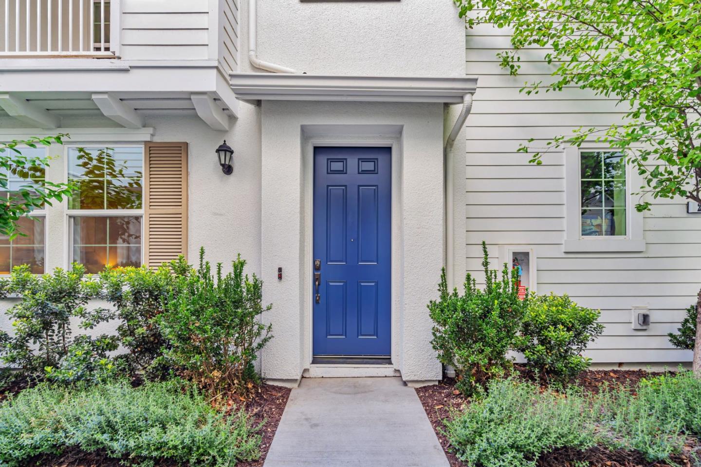 Detail Gallery Image 27 of 48 For 285 Wild Rose Way, Milpitas,  CA 95035 - 4 Beds | 3/1 Baths