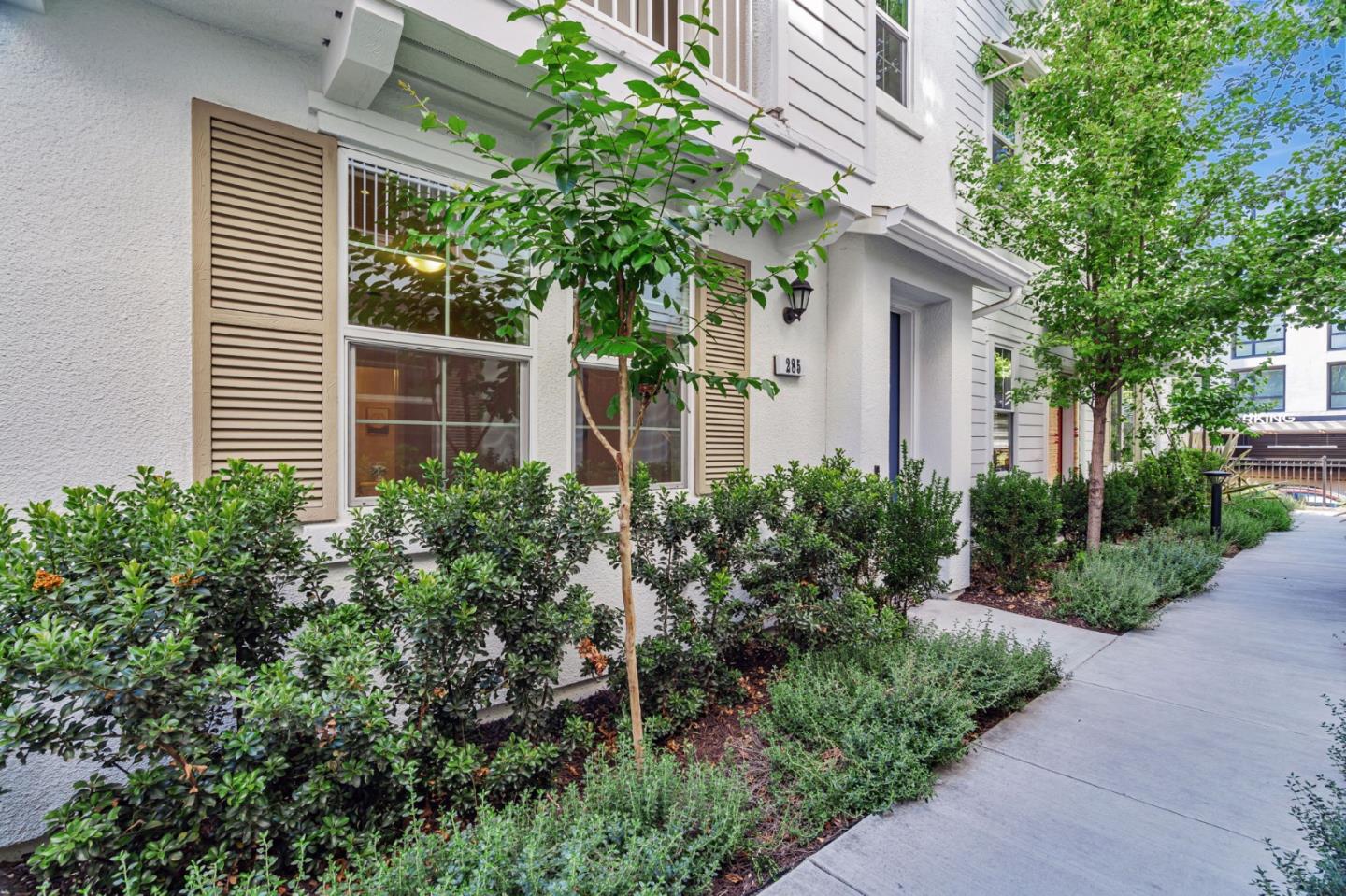 Detail Gallery Image 29 of 48 For 285 Wild Rose Way, Milpitas,  CA 95035 - 4 Beds | 3/1 Baths