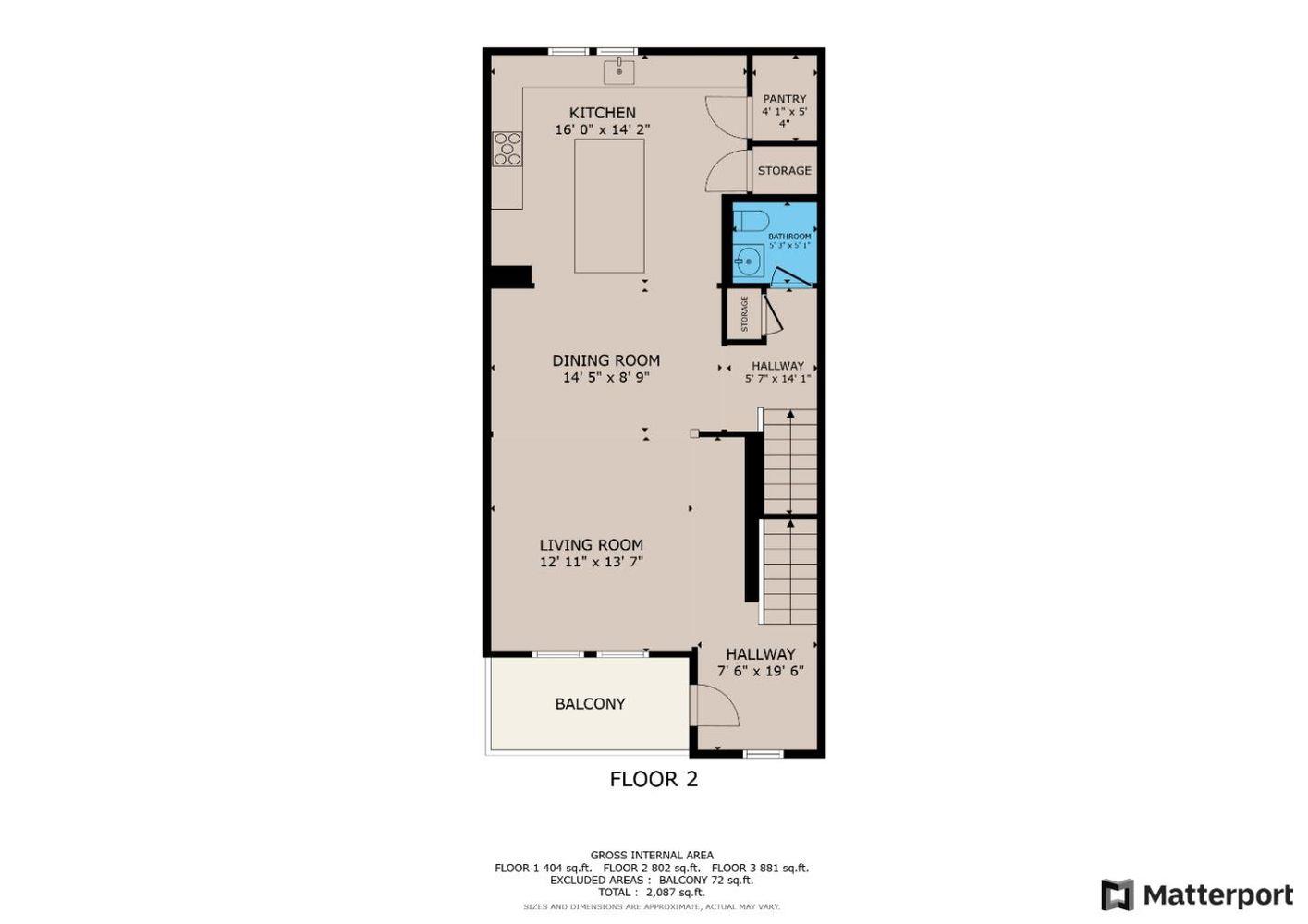 Detail Gallery Image 31 of 48 For 285 Wild Rose Way, Milpitas,  CA 95035 - 4 Beds | 3/1 Baths