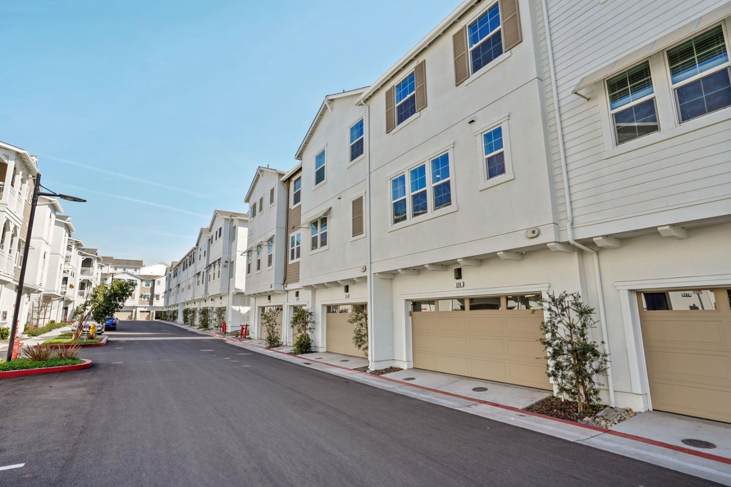 Detail Gallery Image 34 of 48 For 285 Wild Rose Way, Milpitas,  CA 95035 - 4 Beds | 3/1 Baths