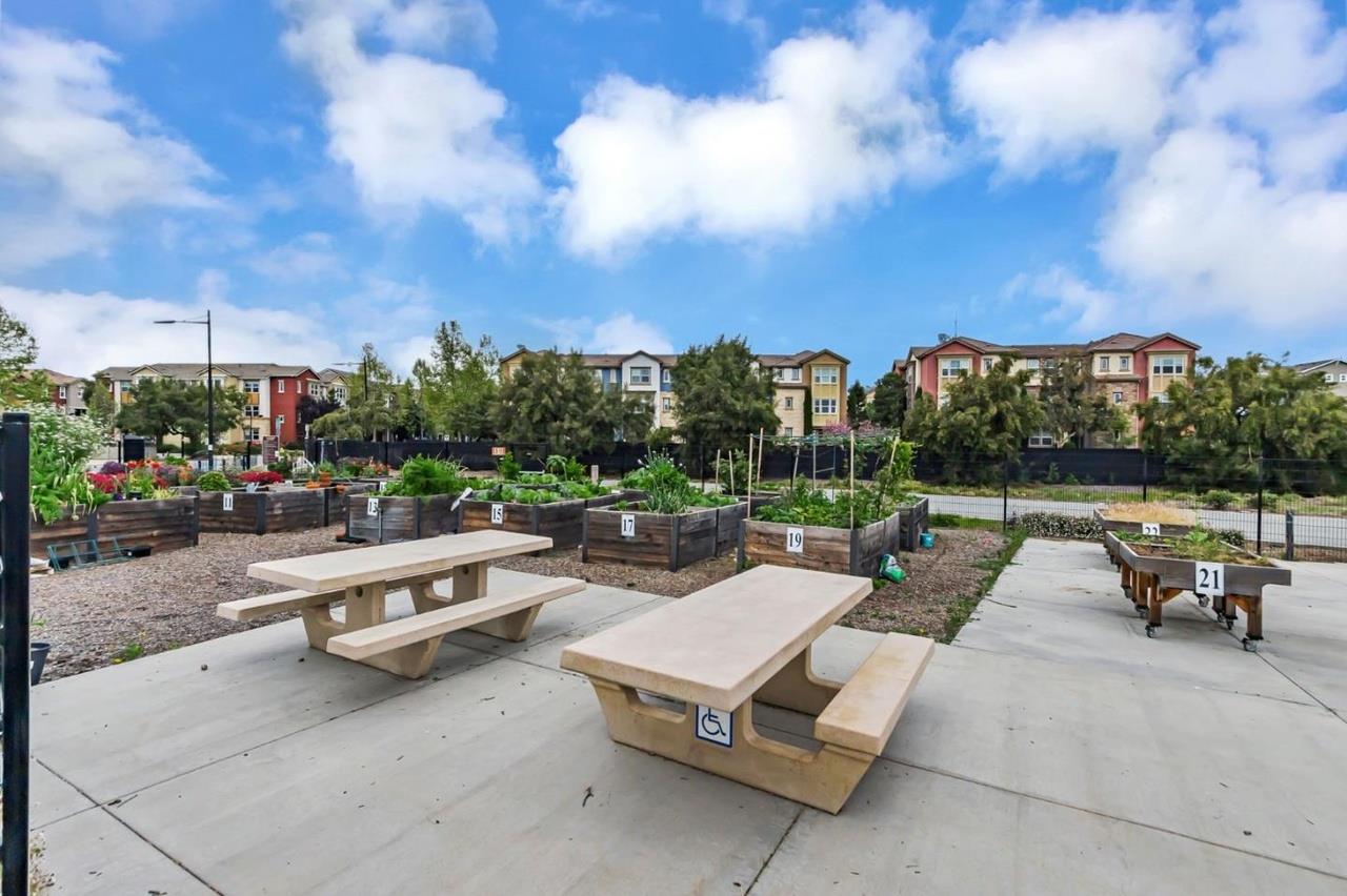 Detail Gallery Image 41 of 48 For 285 Wild Rose Way, Milpitas,  CA 95035 - 4 Beds | 3/1 Baths