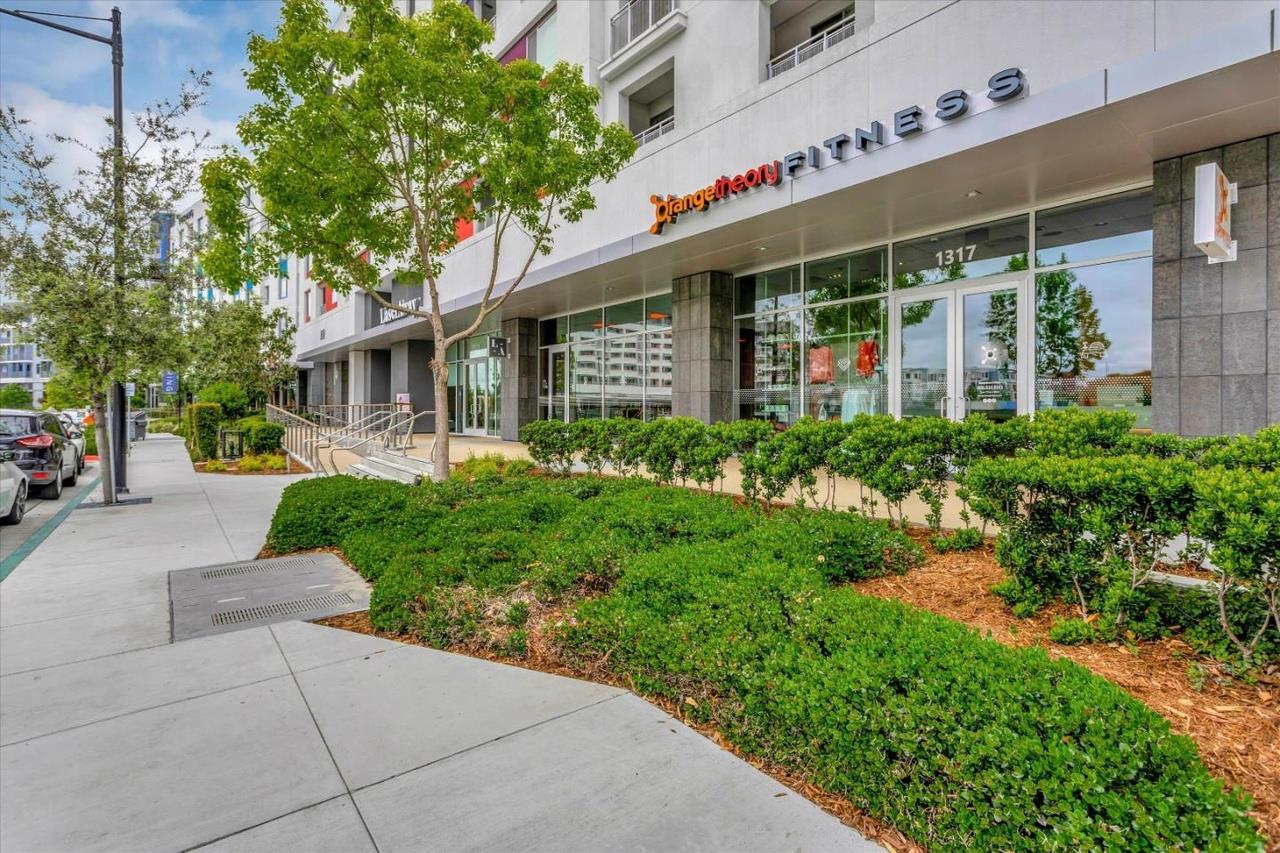Detail Gallery Image 45 of 48 For 285 Wild Rose Way, Milpitas,  CA 95035 - 4 Beds | 3/1 Baths