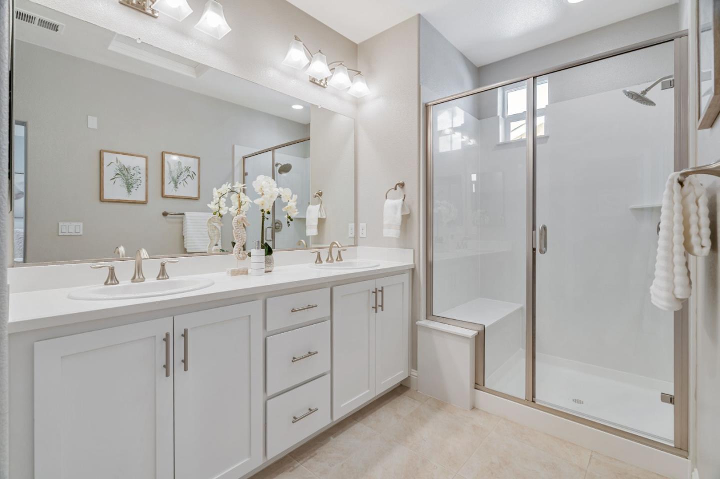 Detail Gallery Image 5 of 48 For 285 Wild Rose Way, Milpitas,  CA 95035 - 4 Beds | 3/1 Baths