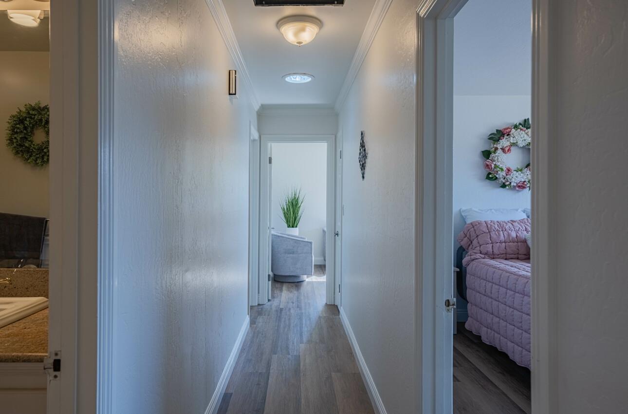 Detail Gallery Image 21 of 38 For 829 Los Palos Dr, Salinas,  CA 93901 - 3 Beds | 2 Baths