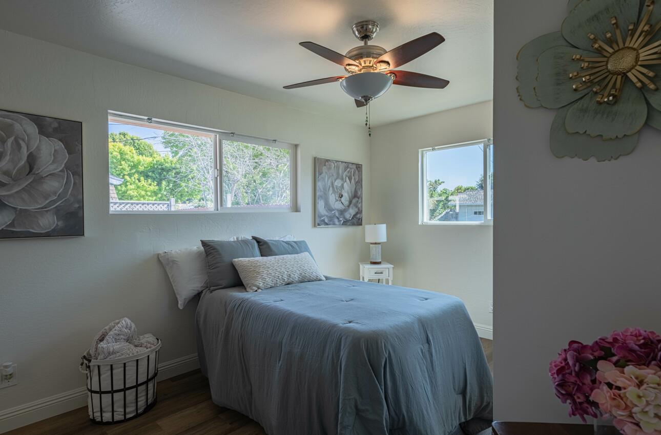 Detail Gallery Image 22 of 38 For 829 Los Palos Dr, Salinas,  CA 93901 - 3 Beds | 2 Baths