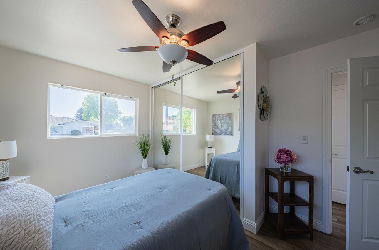 Detail Gallery Image 23 of 38 For 829 Los Palos Dr, Salinas,  CA 93901 - 3 Beds | 2 Baths