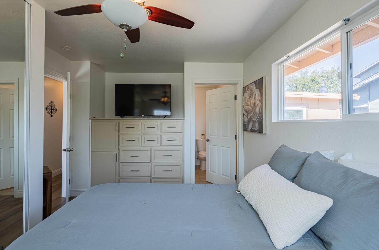 Detail Gallery Image 24 of 38 For 829 Los Palos Dr, Salinas,  CA 93901 - 3 Beds | 2 Baths