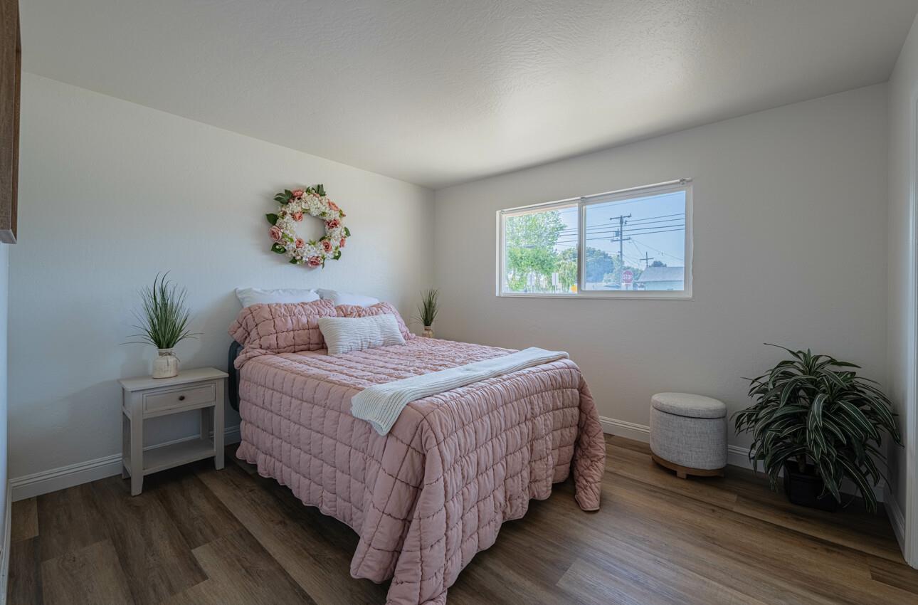 Detail Gallery Image 28 of 38 For 829 Los Palos Dr, Salinas,  CA 93901 - 3 Beds | 2 Baths