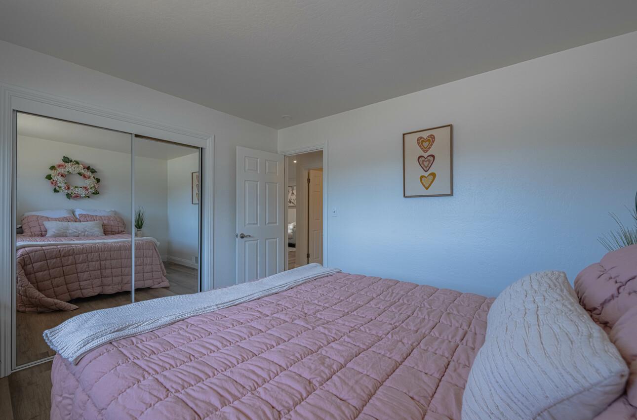 Detail Gallery Image 29 of 38 For 829 Los Palos Dr, Salinas,  CA 93901 - 3 Beds | 2 Baths