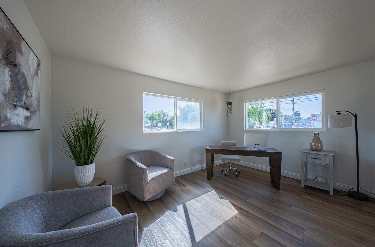 Detail Gallery Image 30 of 38 For 829 Los Palos Dr, Salinas,  CA 93901 - 3 Beds | 2 Baths