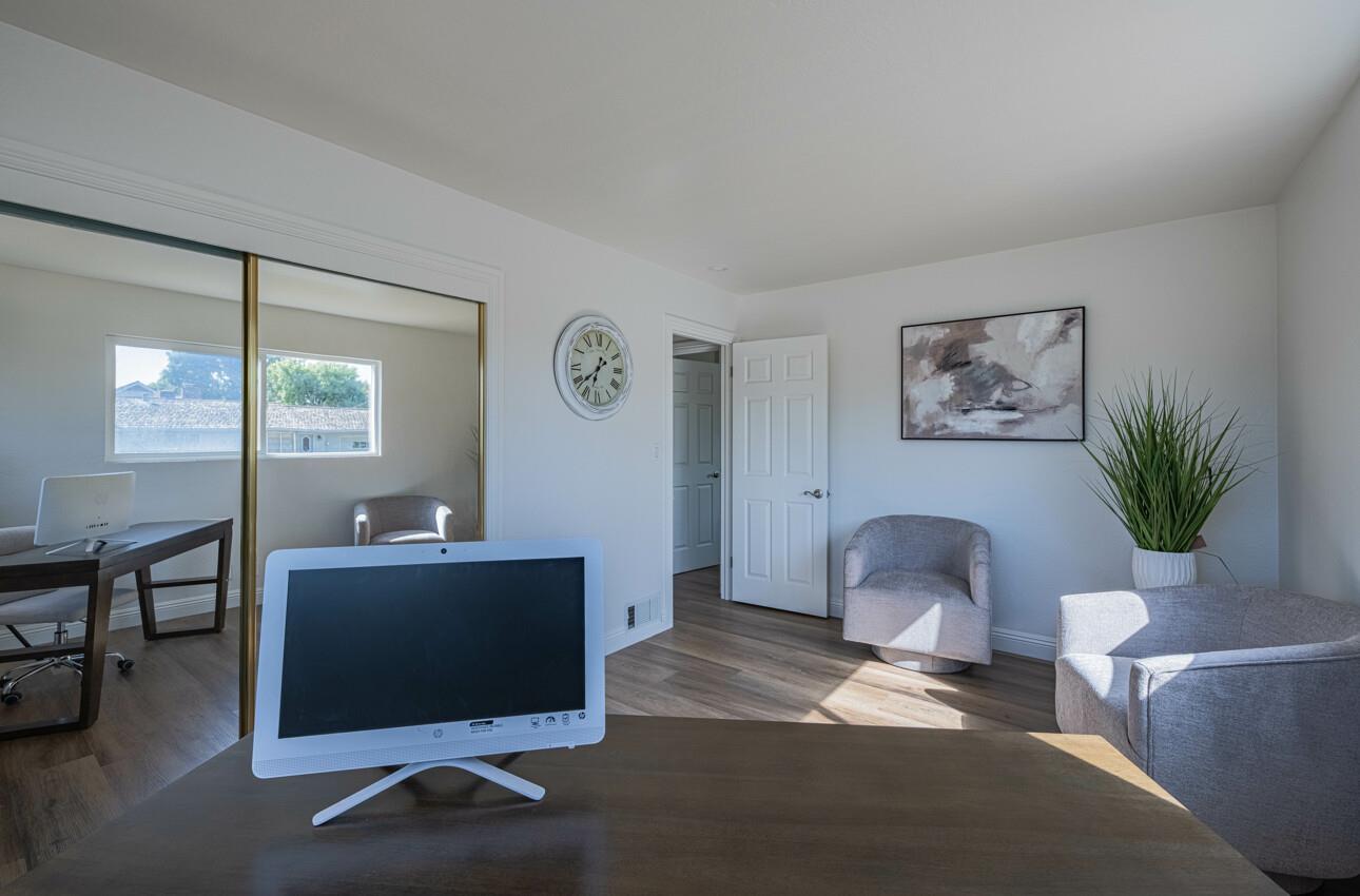 Detail Gallery Image 31 of 38 For 829 Los Palos Dr, Salinas,  CA 93901 - 3 Beds | 2 Baths