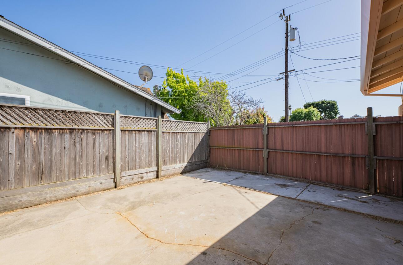 Detail Gallery Image 37 of 38 For 829 Los Palos Dr, Salinas,  CA 93901 - 3 Beds | 2 Baths