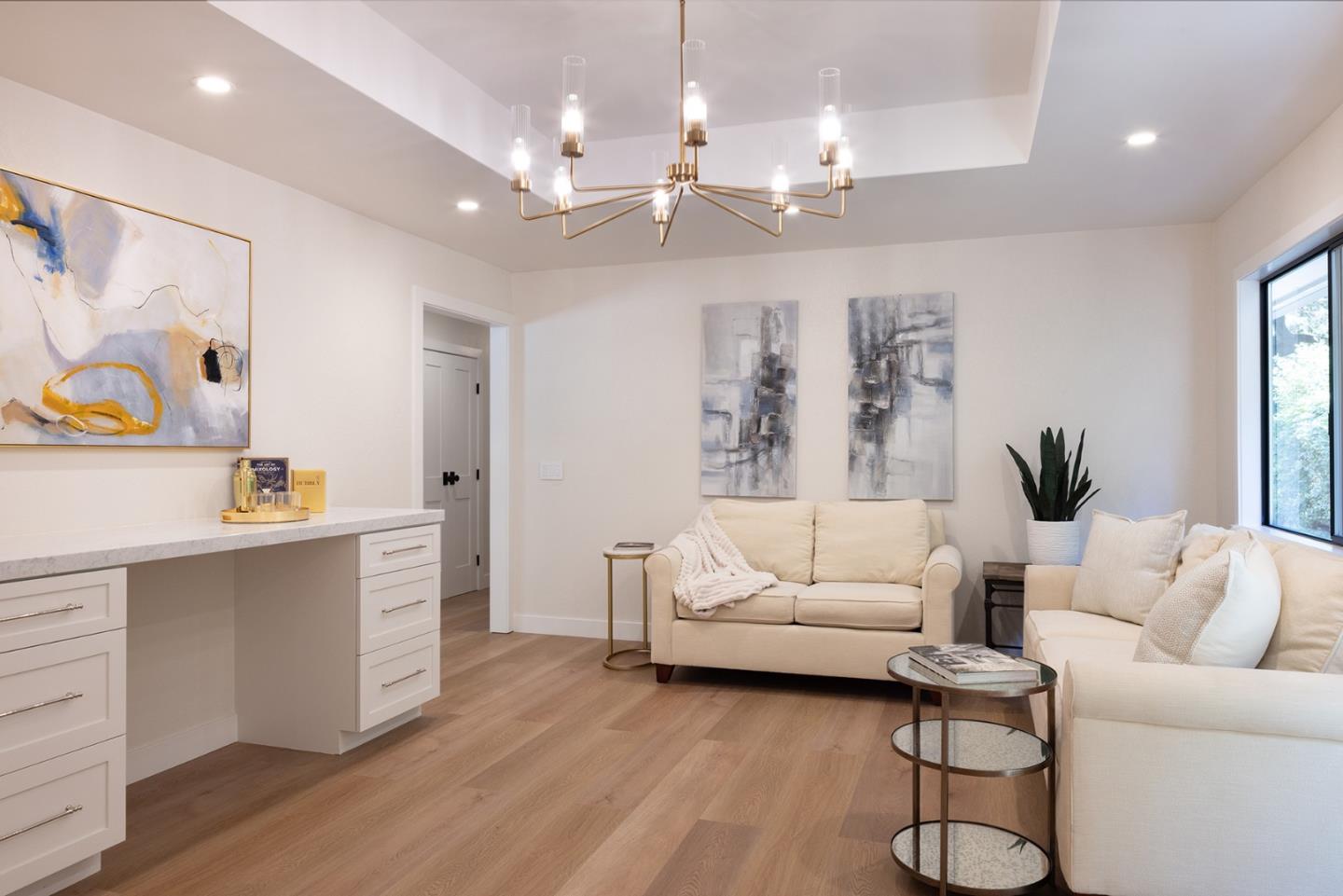 Detail Gallery Image 10 of 24 For 25603 Canada Dr, Carmel,  CA 93923 - 3 Beds | 2 Baths