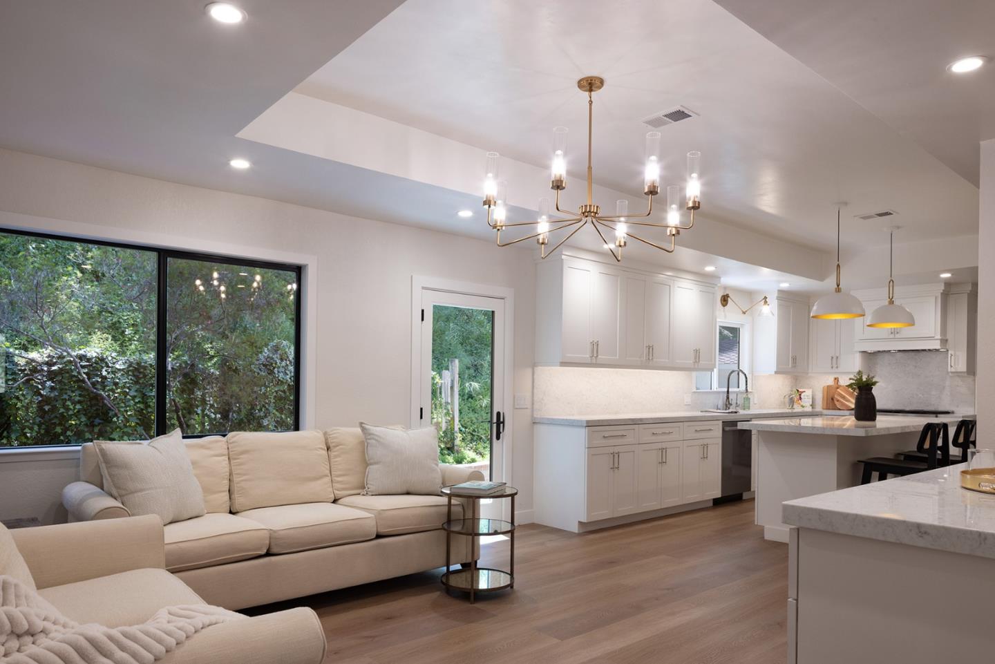 Detail Gallery Image 11 of 24 For 25603 Canada Dr, Carmel,  CA 93923 - 3 Beds | 2 Baths