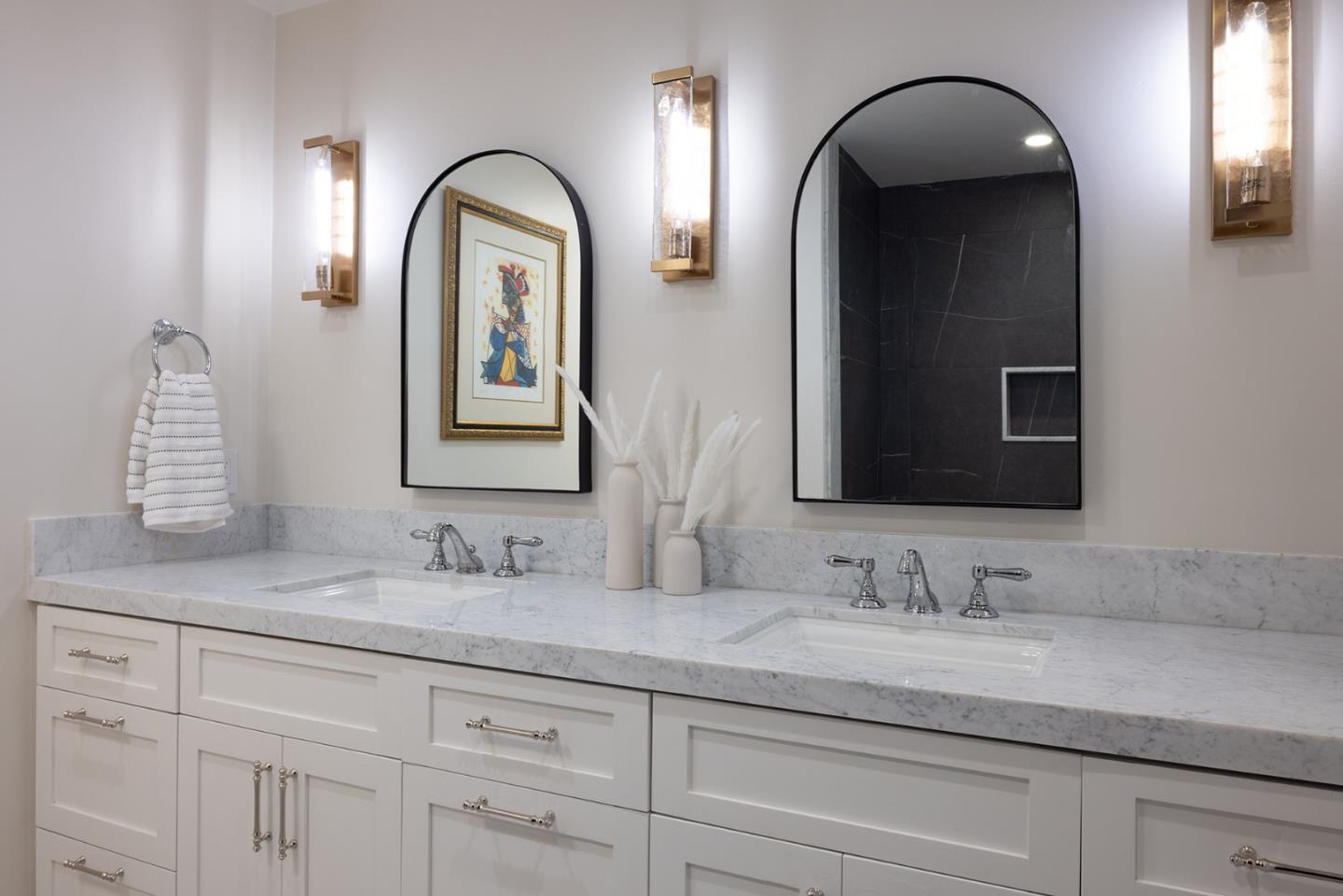 Detail Gallery Image 14 of 24 For 25603 Canada Dr, Carmel,  CA 93923 - 3 Beds | 2 Baths