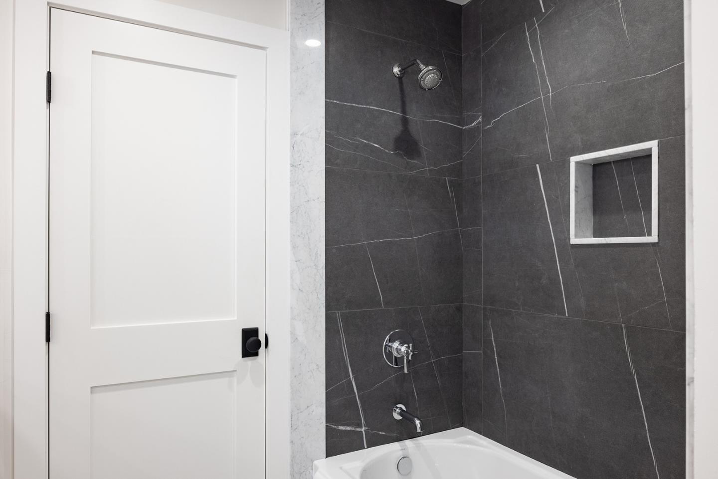 Detail Gallery Image 15 of 24 For 25603 Canada Dr, Carmel,  CA 93923 - 3 Beds | 2 Baths